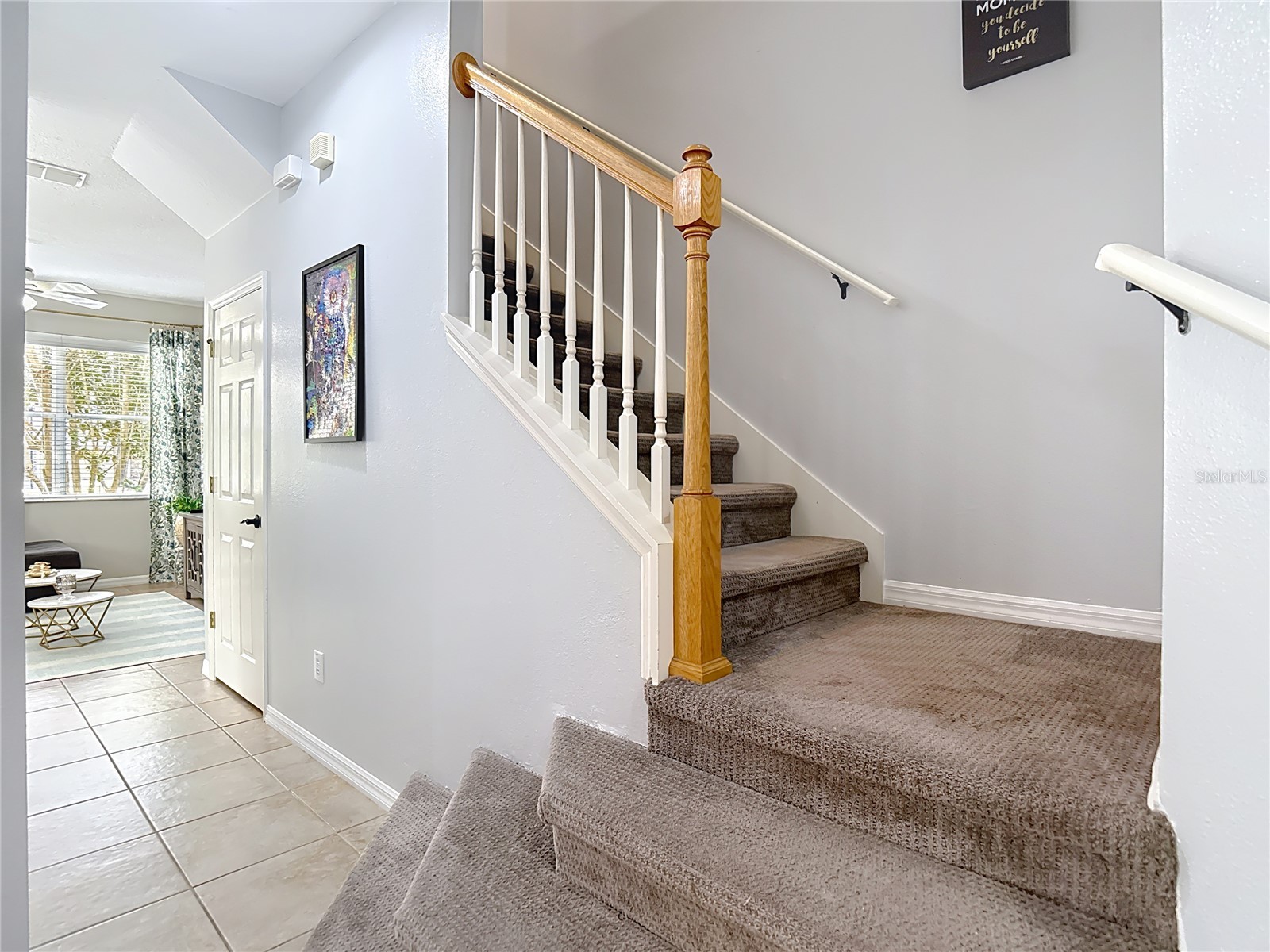 8123 Stone Path Way Tampa FL 33647 TB8439815 image37