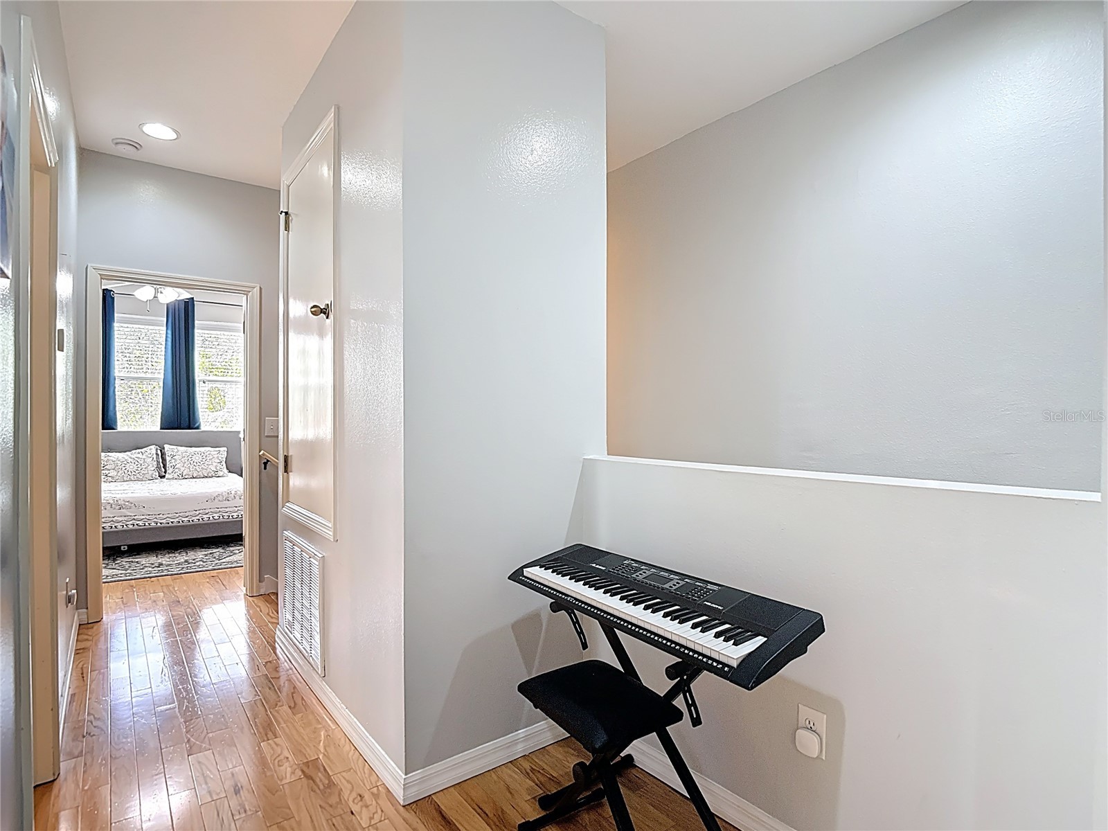 8123 Stone Path Way Tampa FL 33647 TB8439815 image38