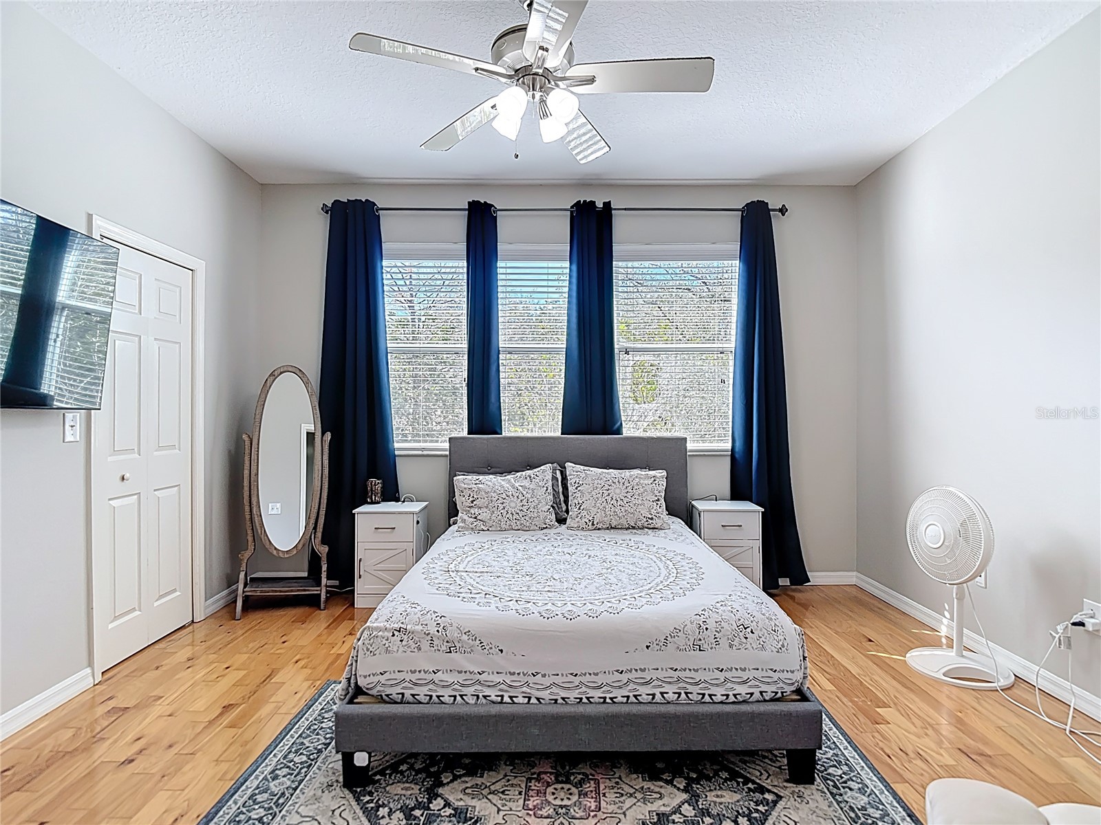 8123 Stone Path Way Tampa FL 33647 TB8439815 image39