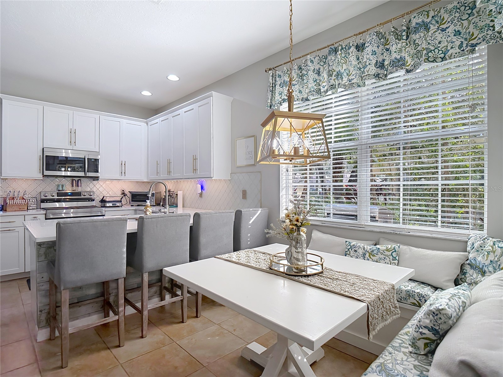 8123 Stone Path Way Tampa FL 33647 TB8439815 image4