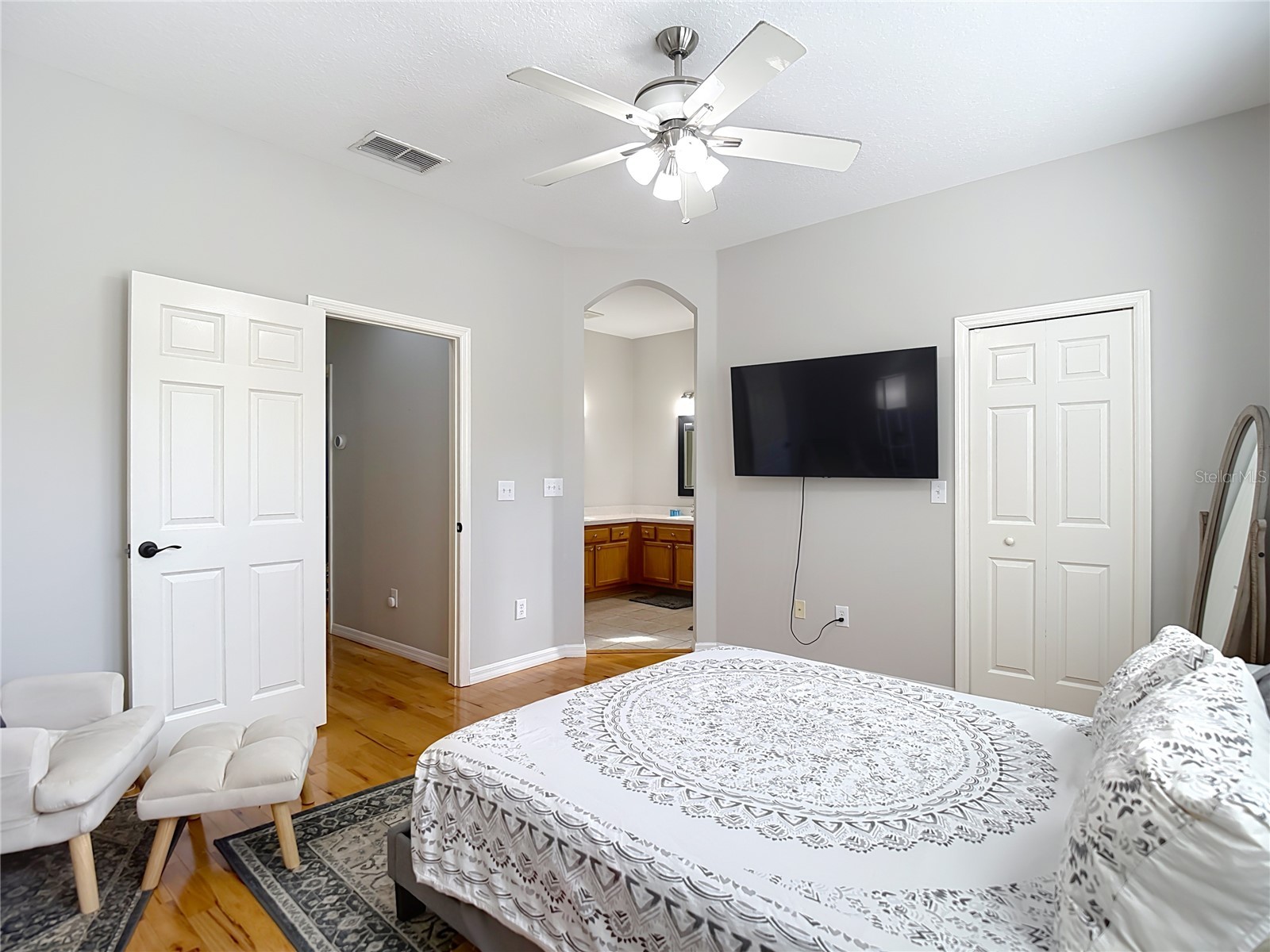 8123 Stone Path Way Tampa FL 33647 TB8439815 image41