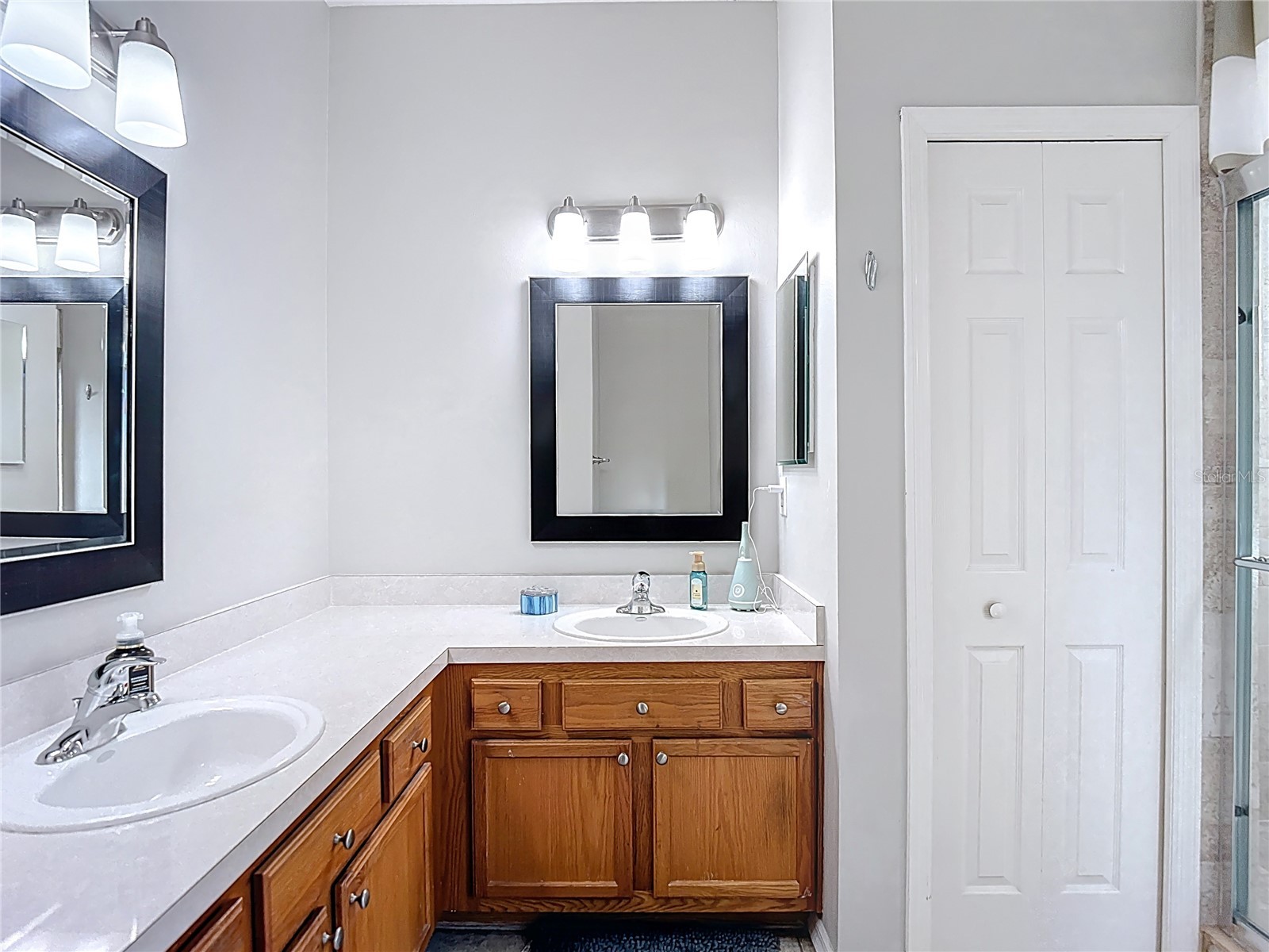 8123 Stone Path Way Tampa FL 33647 TB8439815 image44