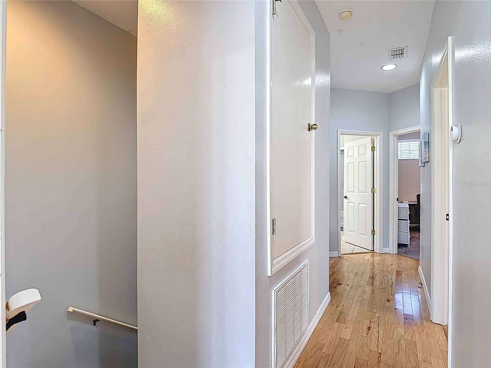 8123 Stone Path Way Tampa FL 33647 TB8439815 image45