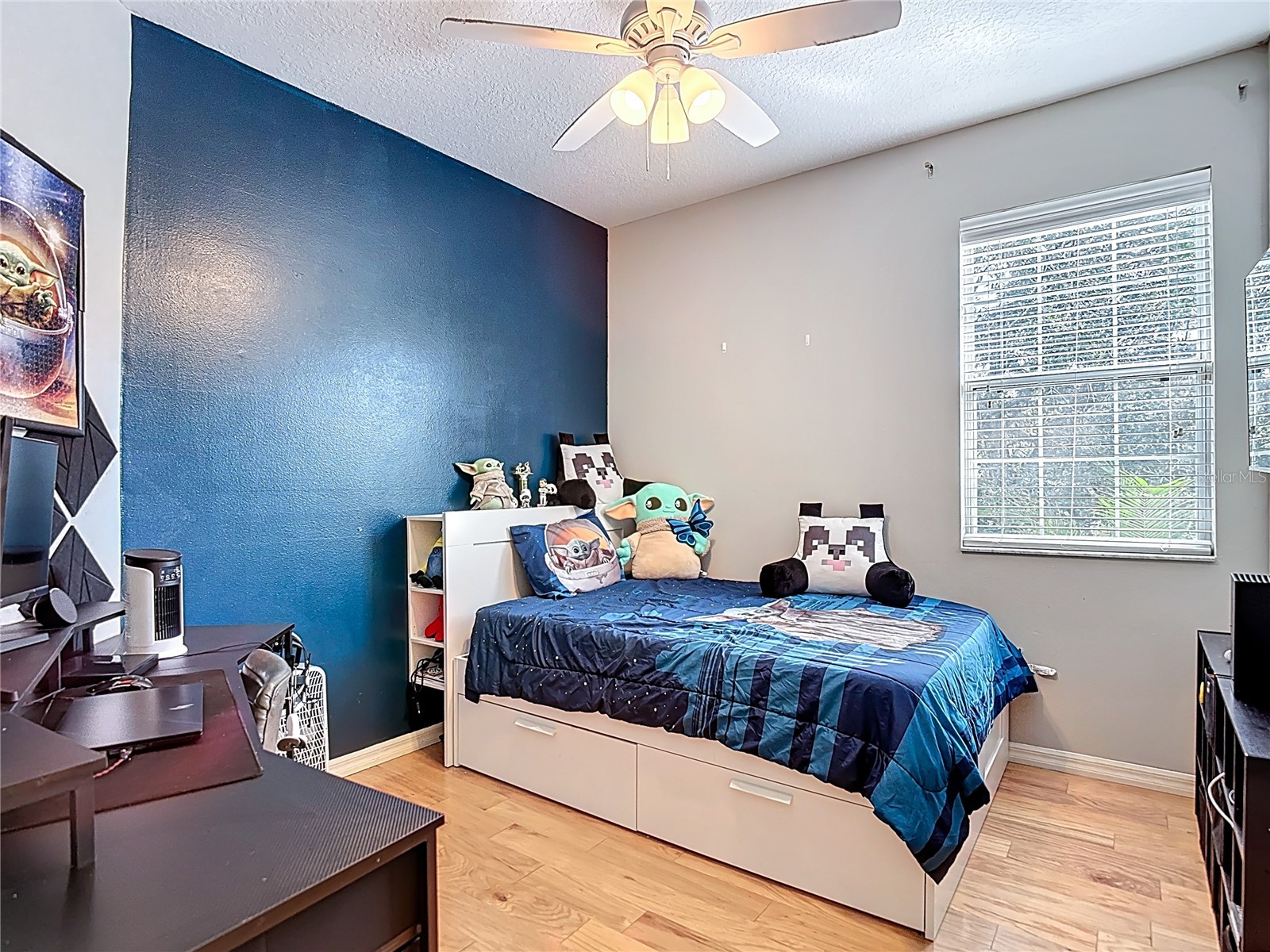 8123 Stone Path Way Tampa FL 33647 TB8439815 image46