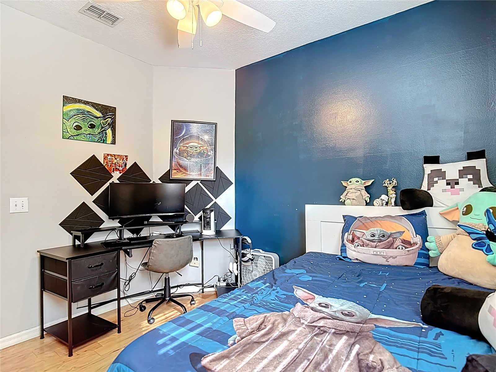 8123 Stone Path Way Tampa FL 33647 TB8439815 image47