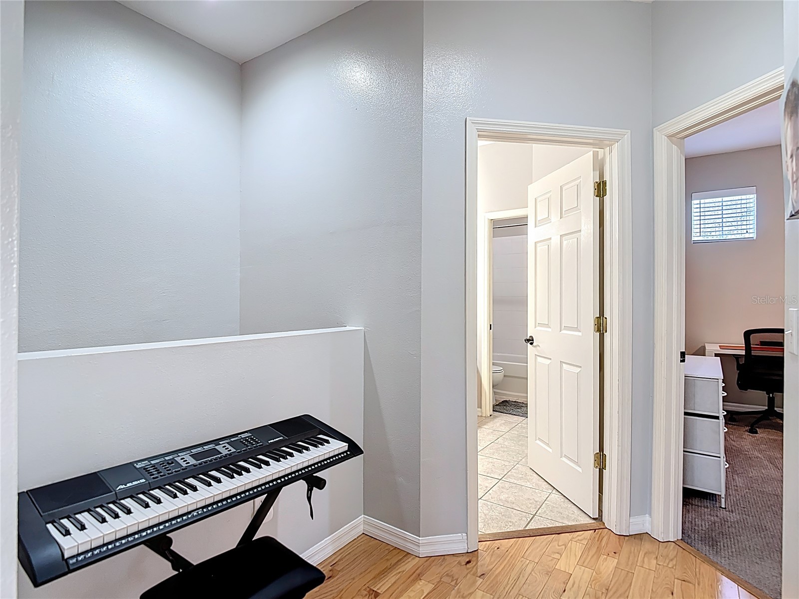 8123 Stone Path Way Tampa FL 33647 TB8439815 image48