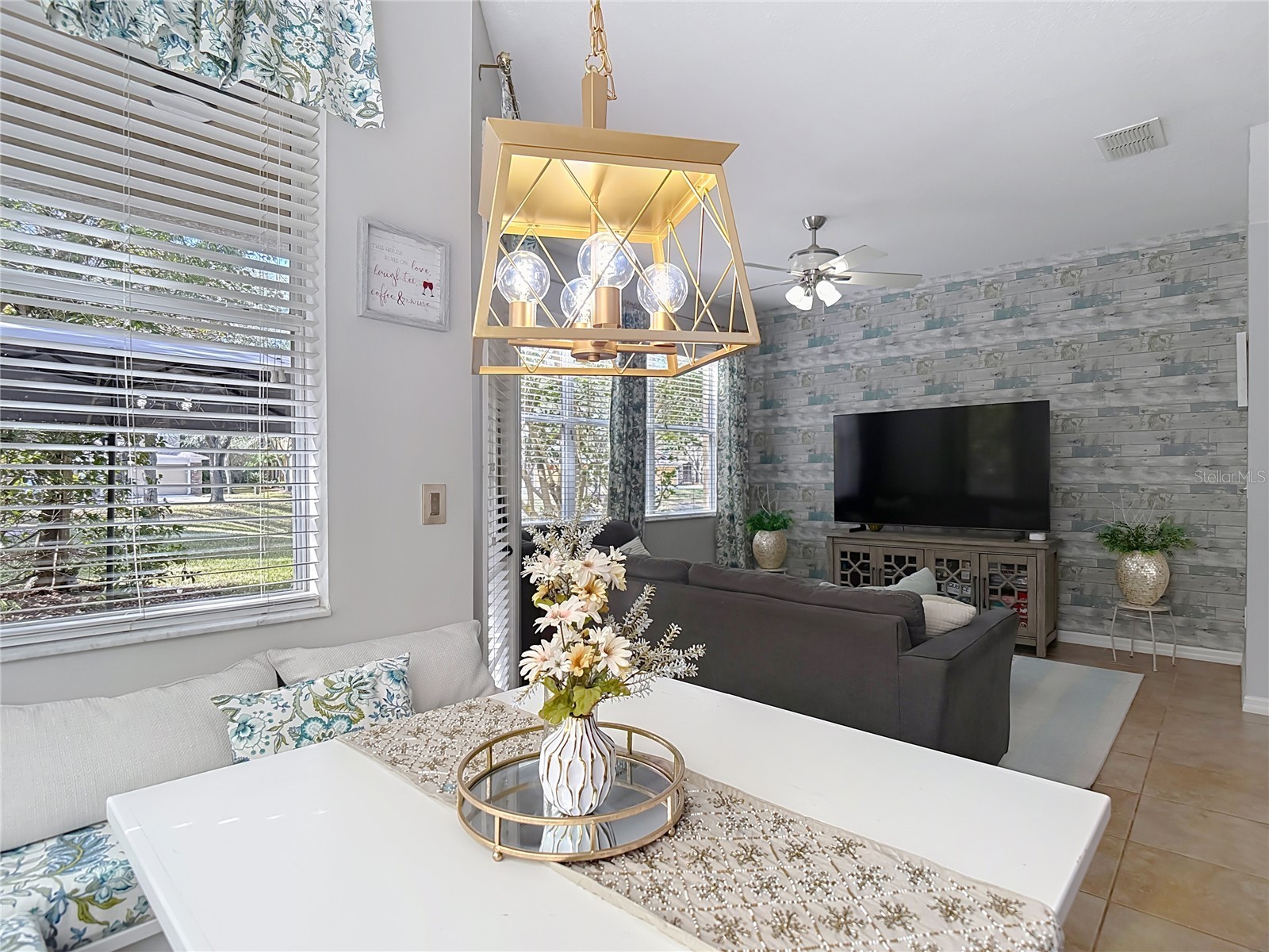 8123 Stone Path Way Tampa FL 33647 TB8439815 image5