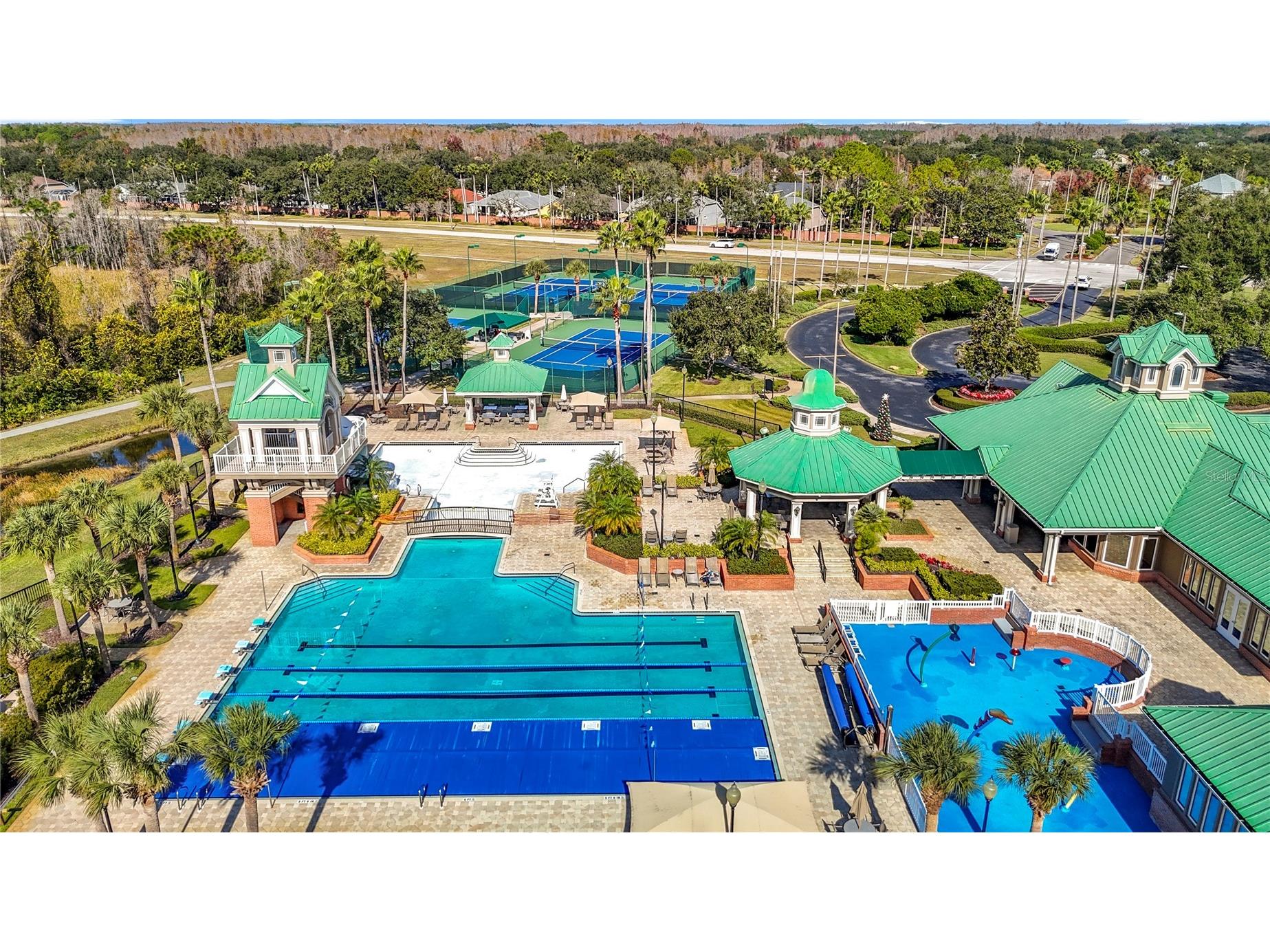 8123 Stone Path Way Tampa FL 33647 TB8439815 image56