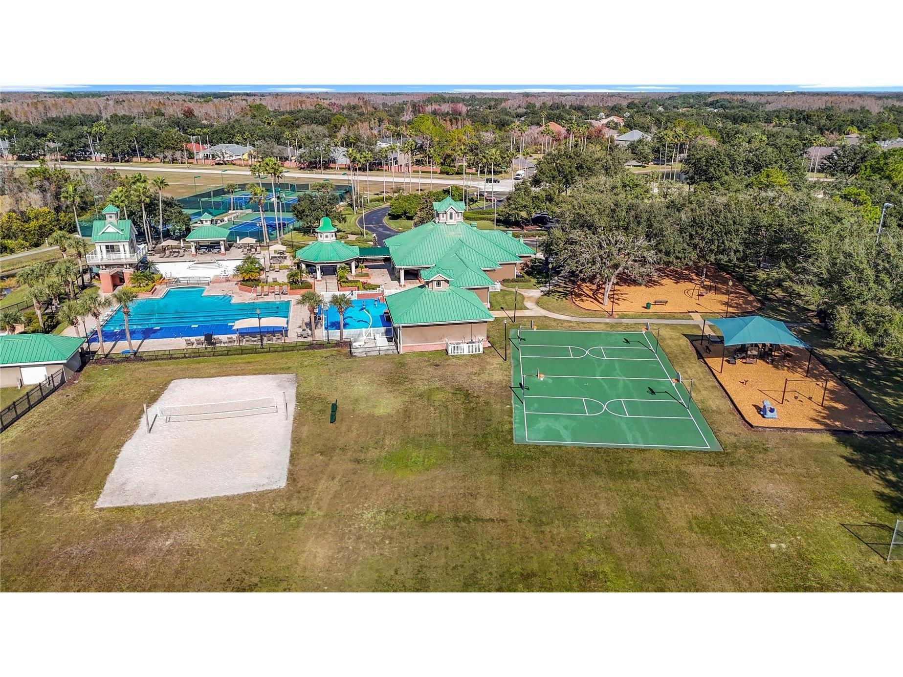 8123 Stone Path Way Tampa FL 33647 TB8439815 image57