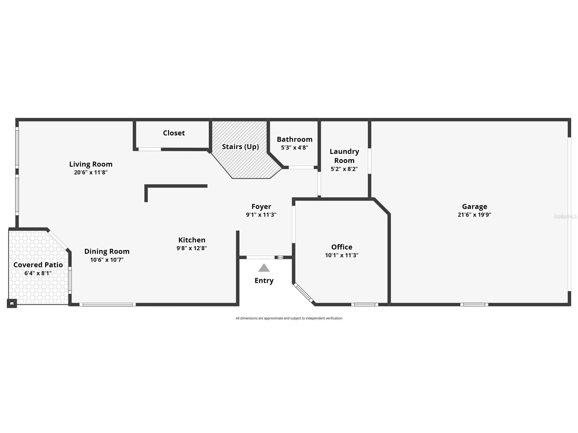 8123 Stone Path Way Tampa FL 33647 TB8439815 image58