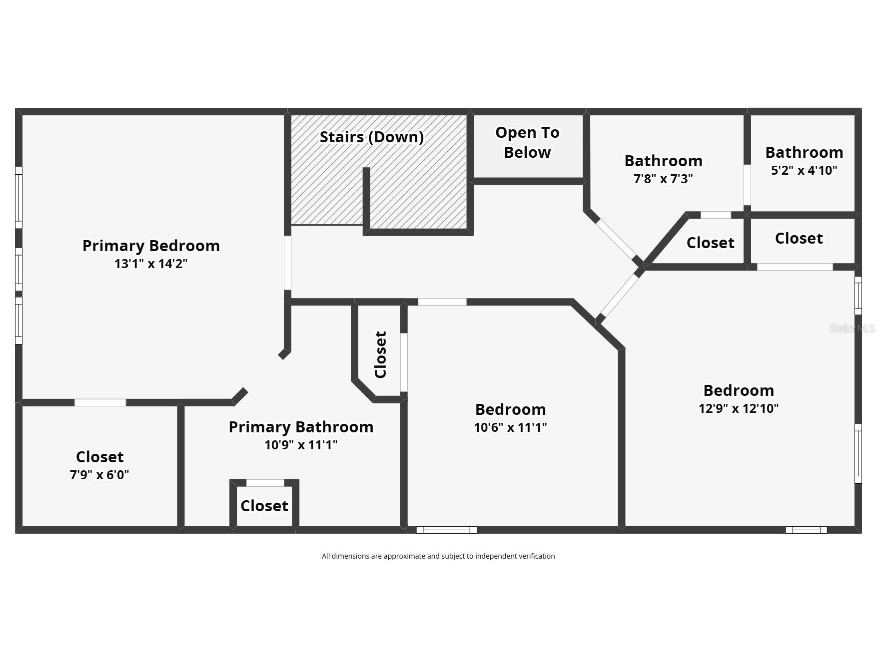 8123 Stone Path Way Tampa FL 33647 TB8439815 image59