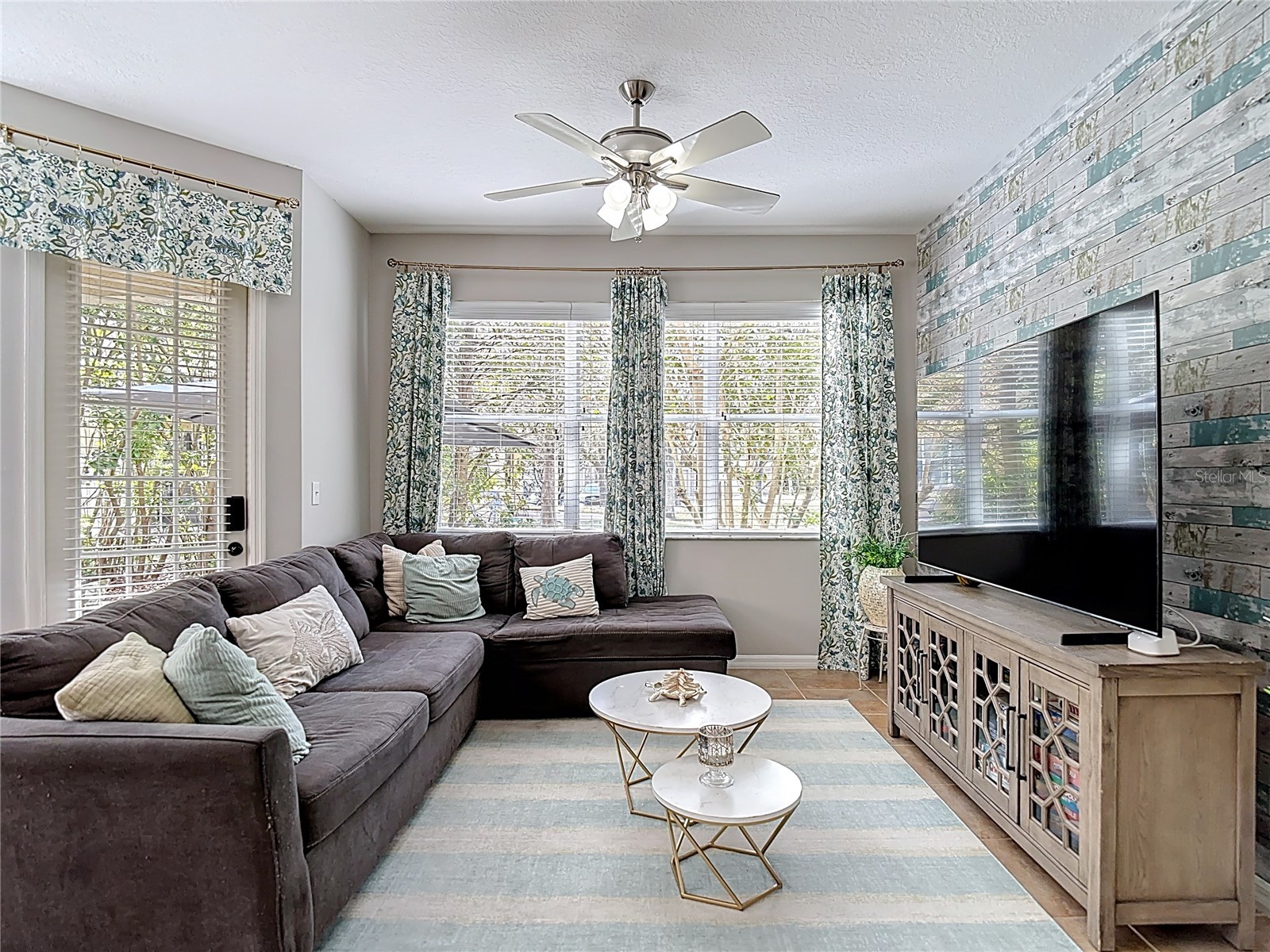 8123 Stone Path Way Tampa FL 33647 TB8439815 image6