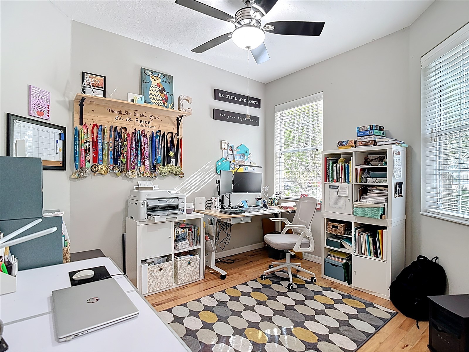 8123 Stone Path Way Tampa FL 33647 TB8439815 image7