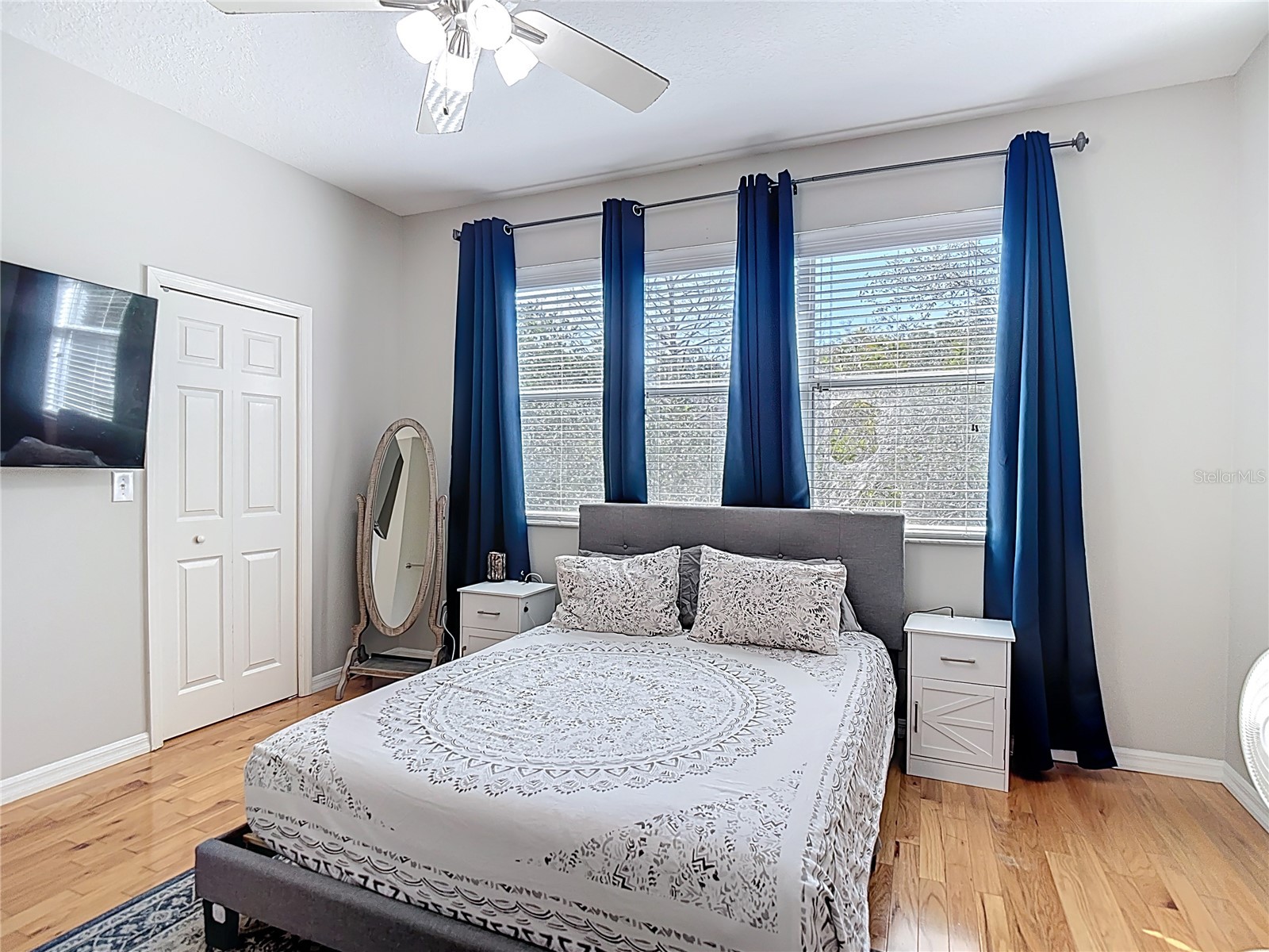 8123 Stone Path Way Tampa FL 33647 TB8439815 image8