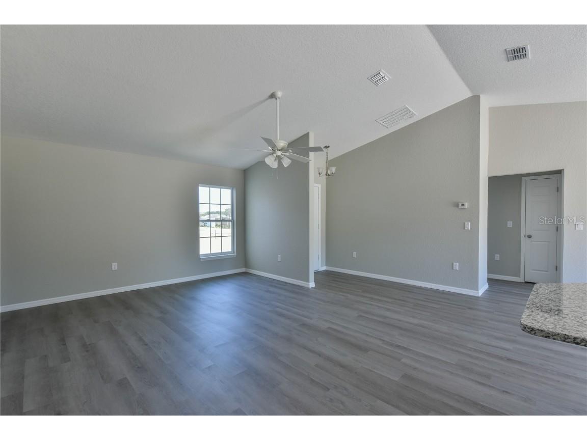 8123 SW 200th Court Dunnellon FL 34431 OM713989 image10