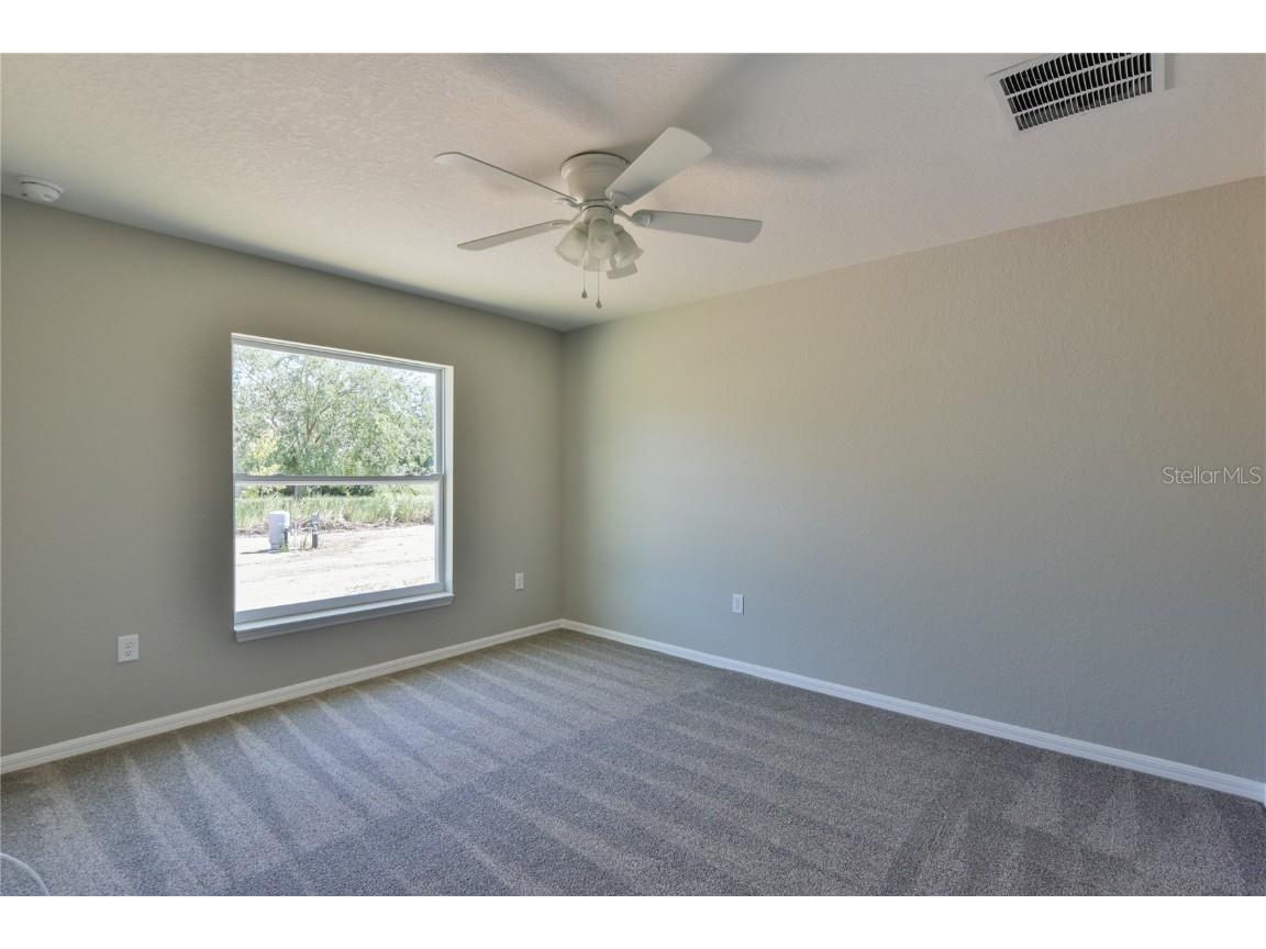 8123 SW 200th Court Dunnellon FL 34431 OM713989 image12