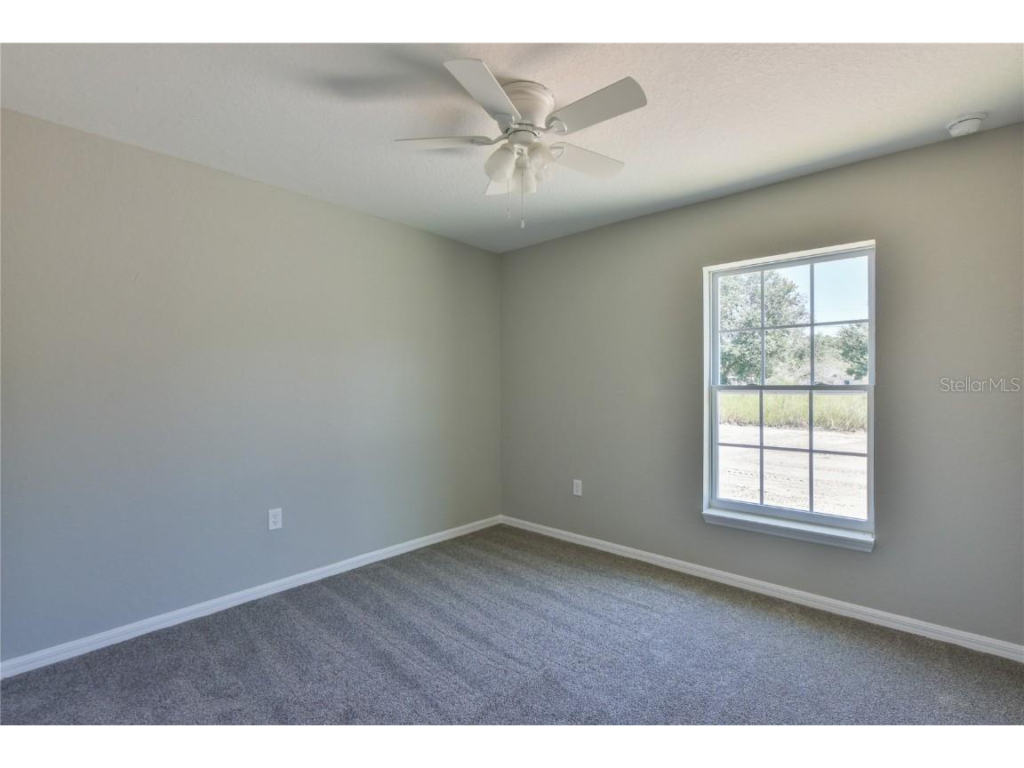 8123 SW 200th Court Dunnellon FL 34431 OM713989 image15