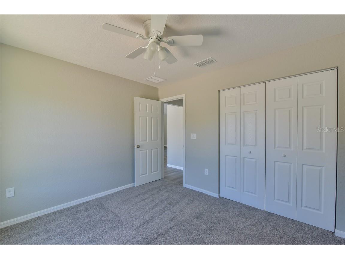 8123 SW 200th Court Dunnellon FL 34431 OM713989 image16