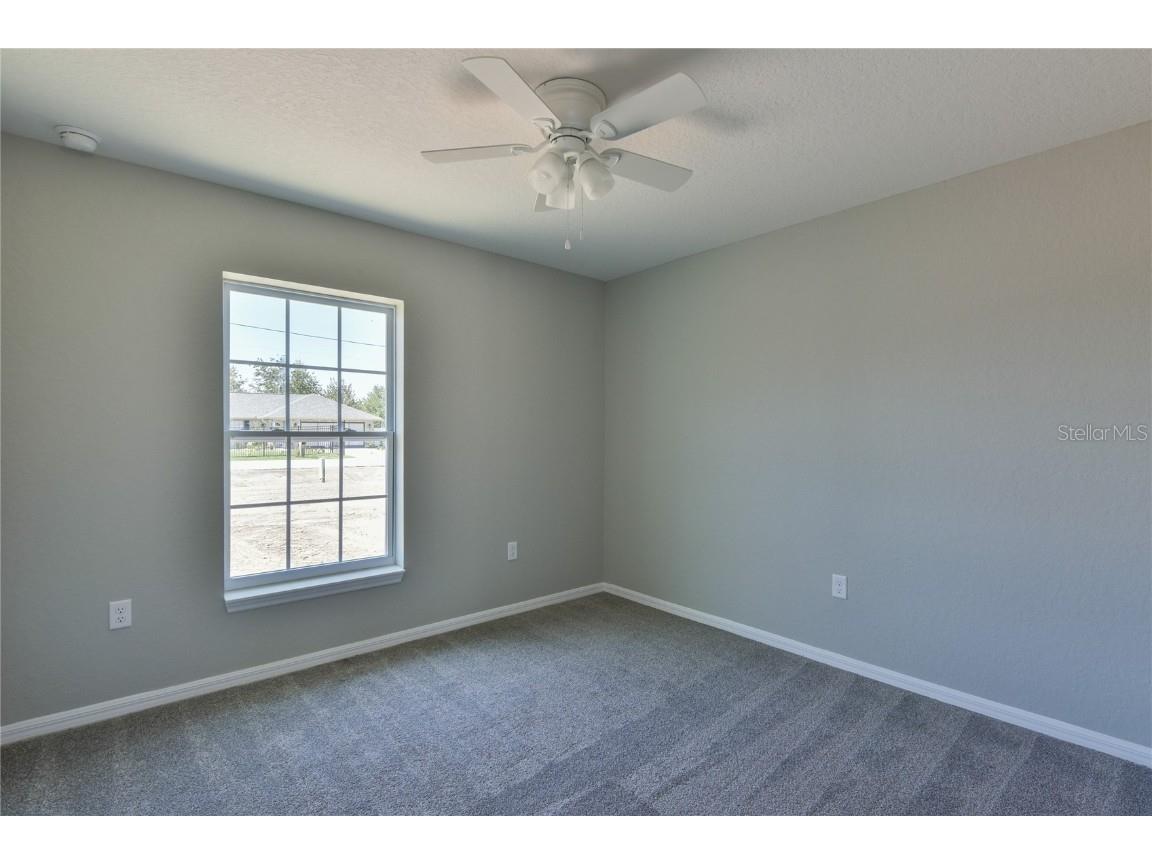 8123 SW 200th Court Dunnellon FL 34431 OM713989 image18