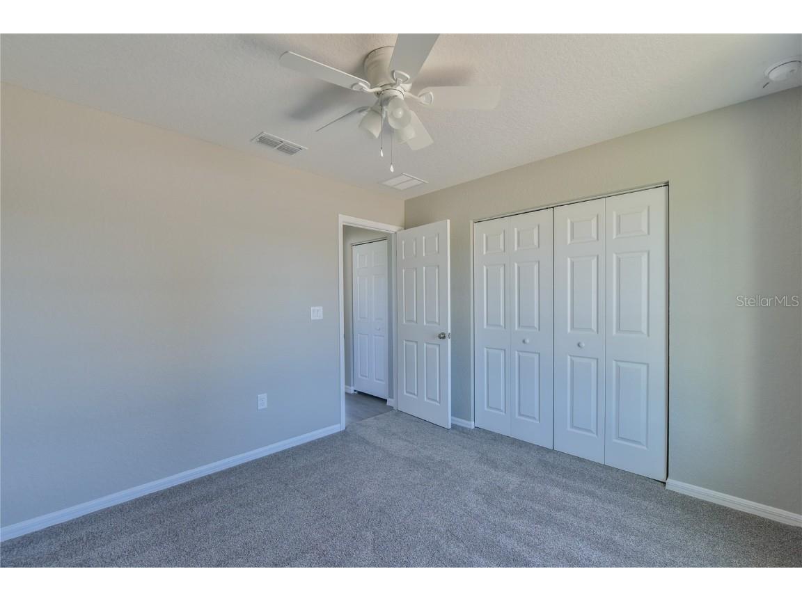 8123 SW 200th Court Dunnellon FL 34431 OM713989 image19