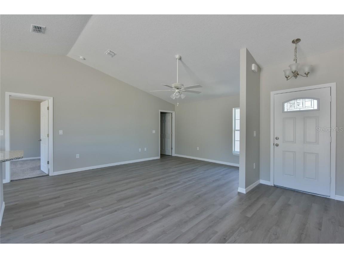 8123 SW 200th Court Dunnellon FL 34431 OM713989 image2