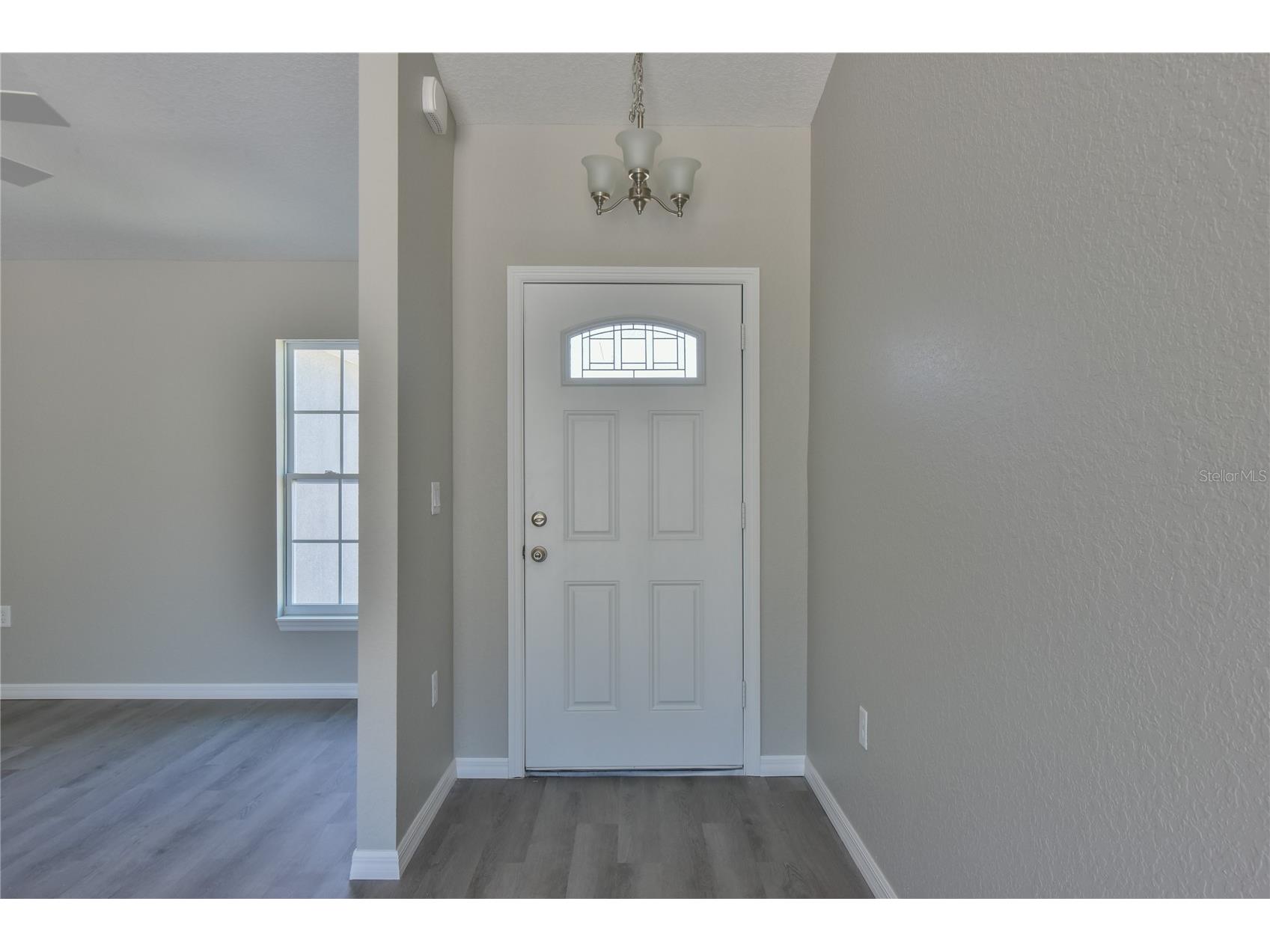 8123 SW 200th Court Dunnellon FL 34431 OM713989 image21