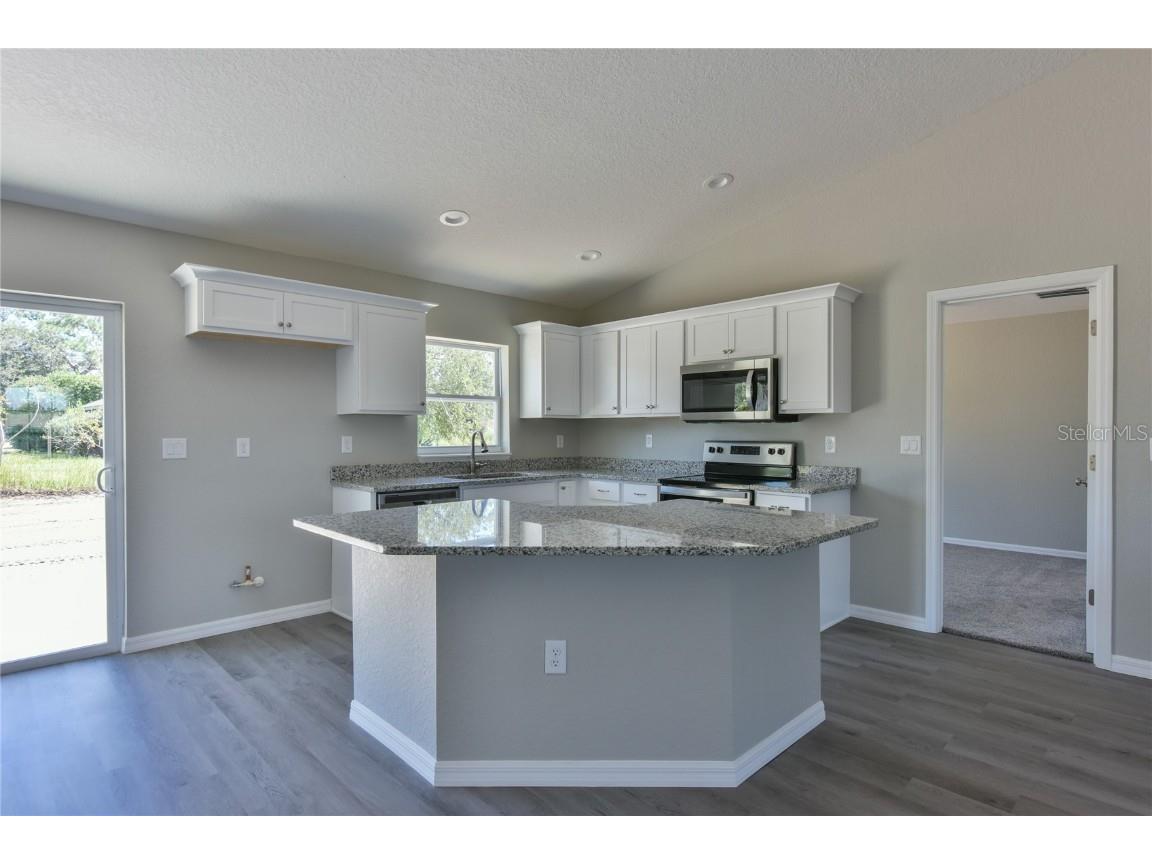 8123 SW 200th Court Dunnellon FL 34431 OM713989 image6