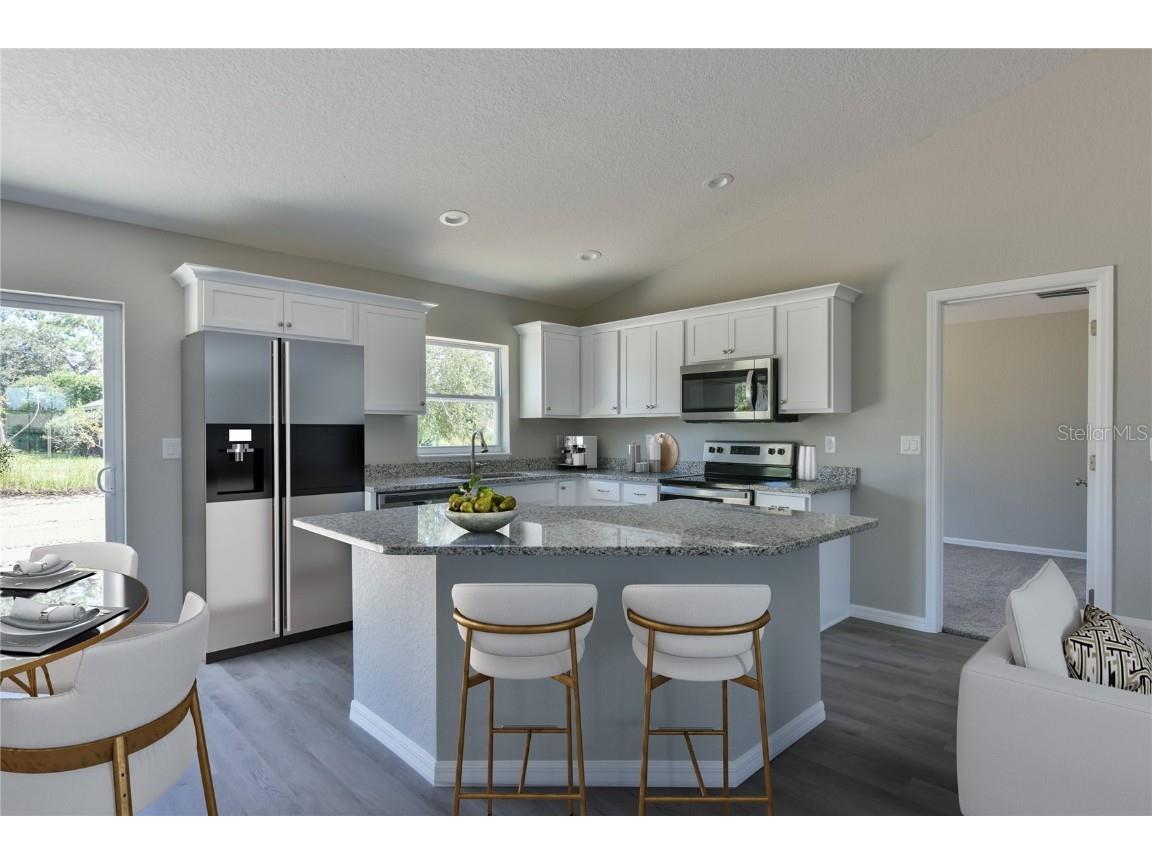 8123 SW 200th Court Dunnellon FL 34431 OM713989 image7