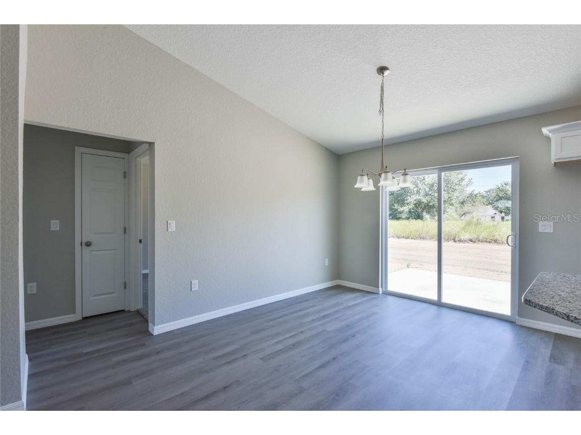 8123 SW 200th Court Dunnellon FL 34431 OM713989 image8