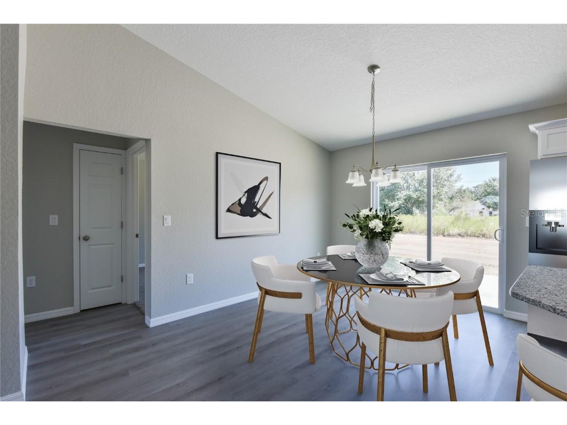 8123 SW 200th Court Dunnellon FL 34431 OM713989 image9