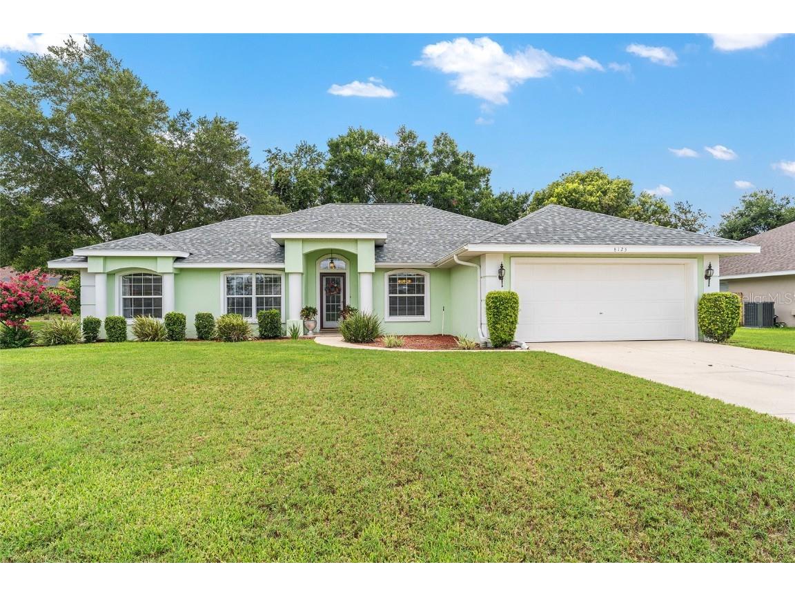 8123 SW 55th Avenue Ocala FL 34476 OM705535 image1