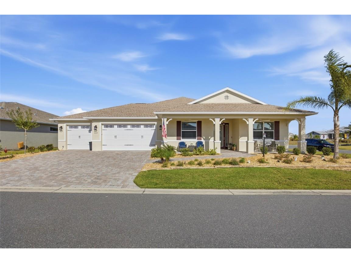 8123 SW 95th Court Ocala FL 34481 OM715166 image1