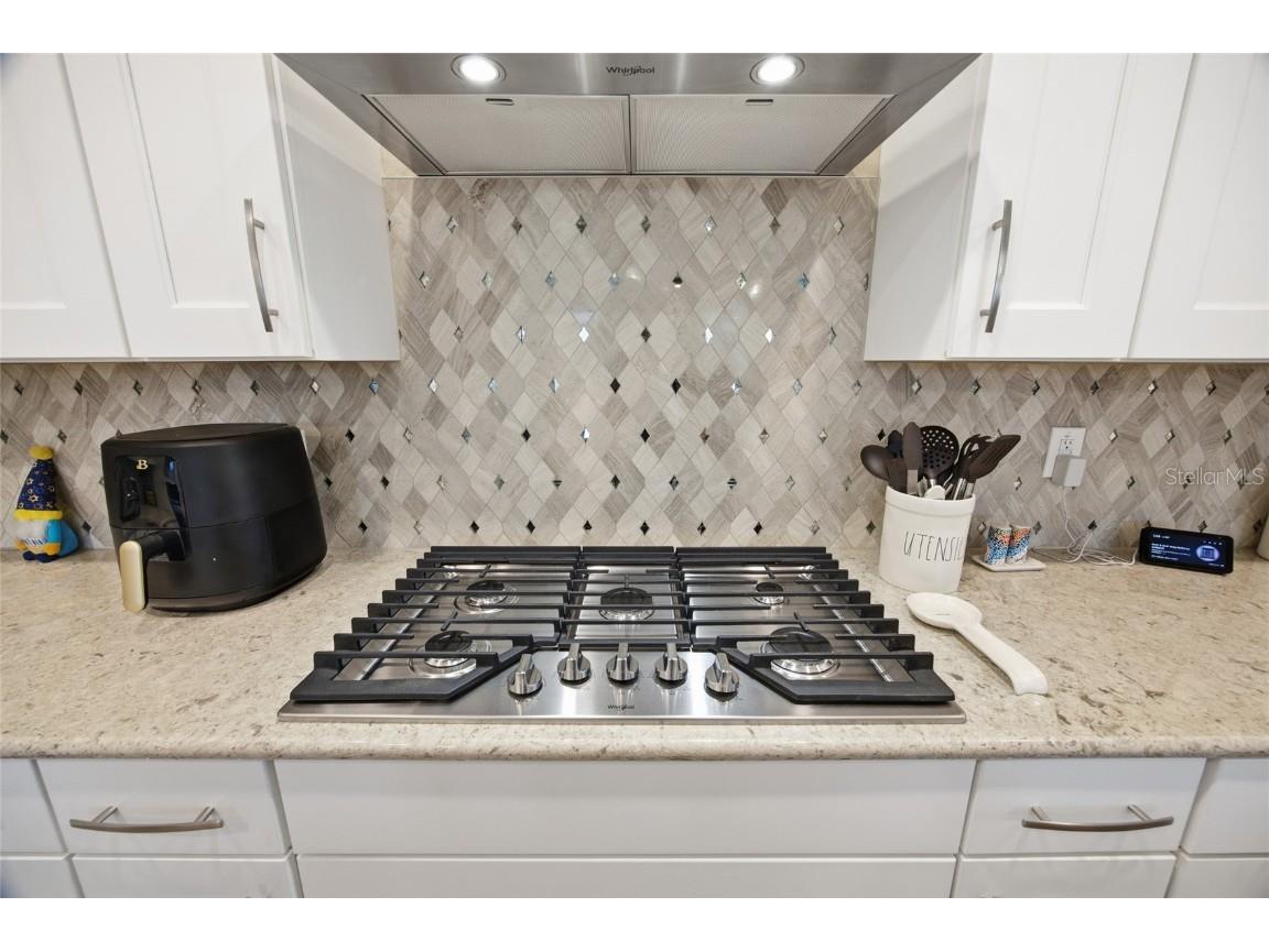 8123 SW 95th Court Ocala FL 34481 OM715166 image11