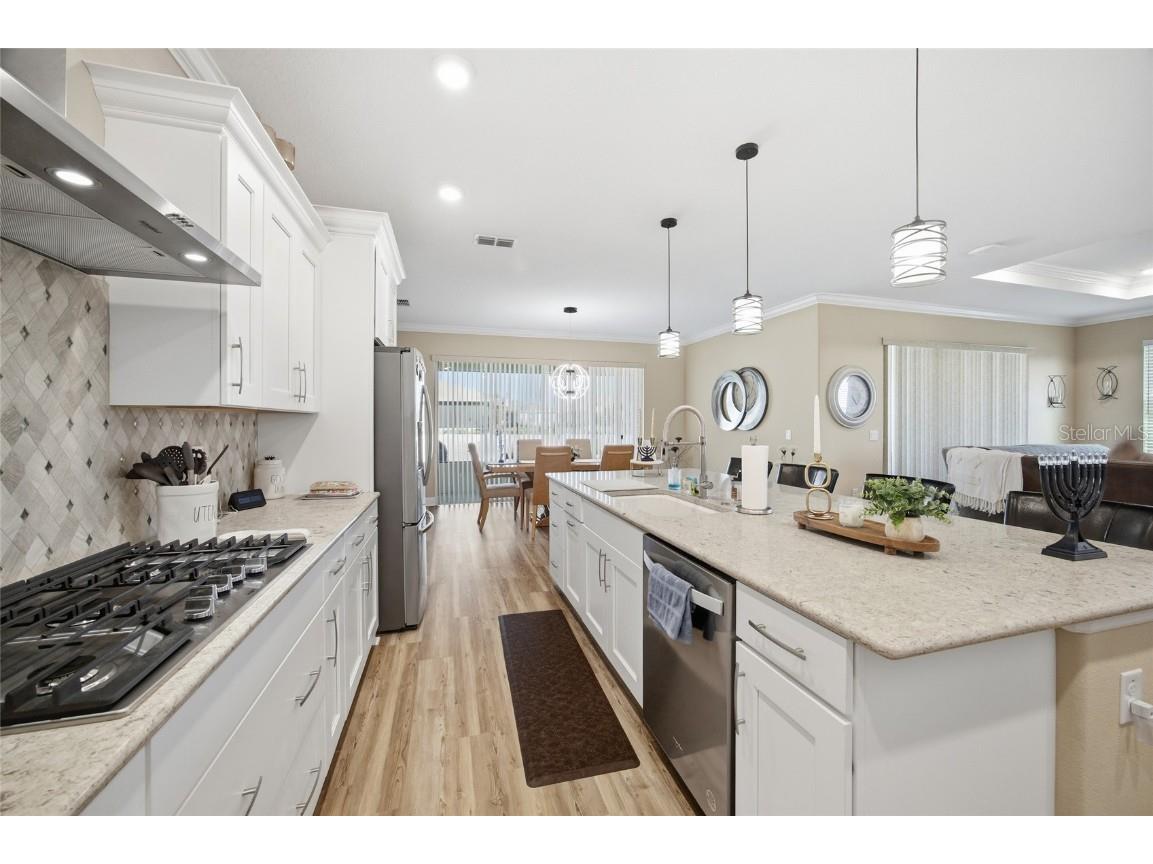 8123 SW 95th Court Ocala FL 34481 OM715166 image12