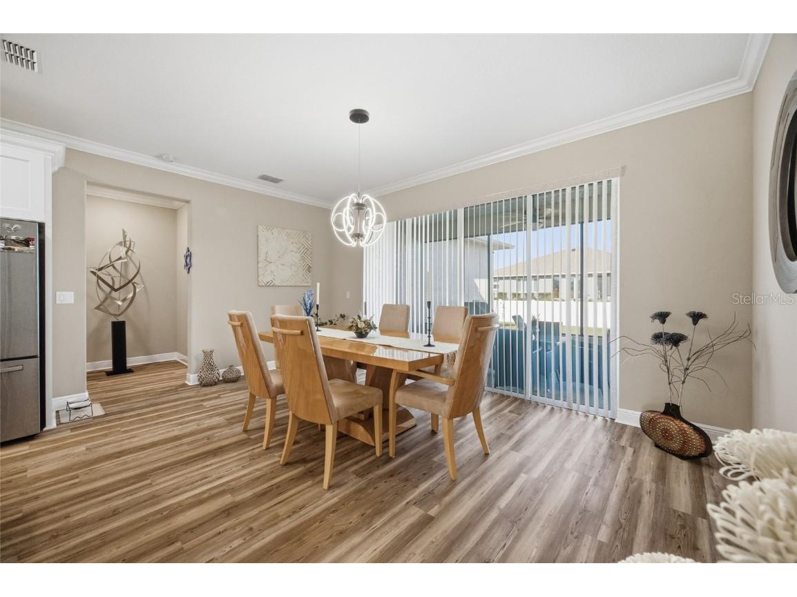 8123 SW 95th Court Ocala FL 34481 OM715166 image13