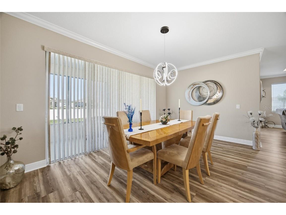 8123 SW 95th Court Ocala FL 34481 OM715166 image14