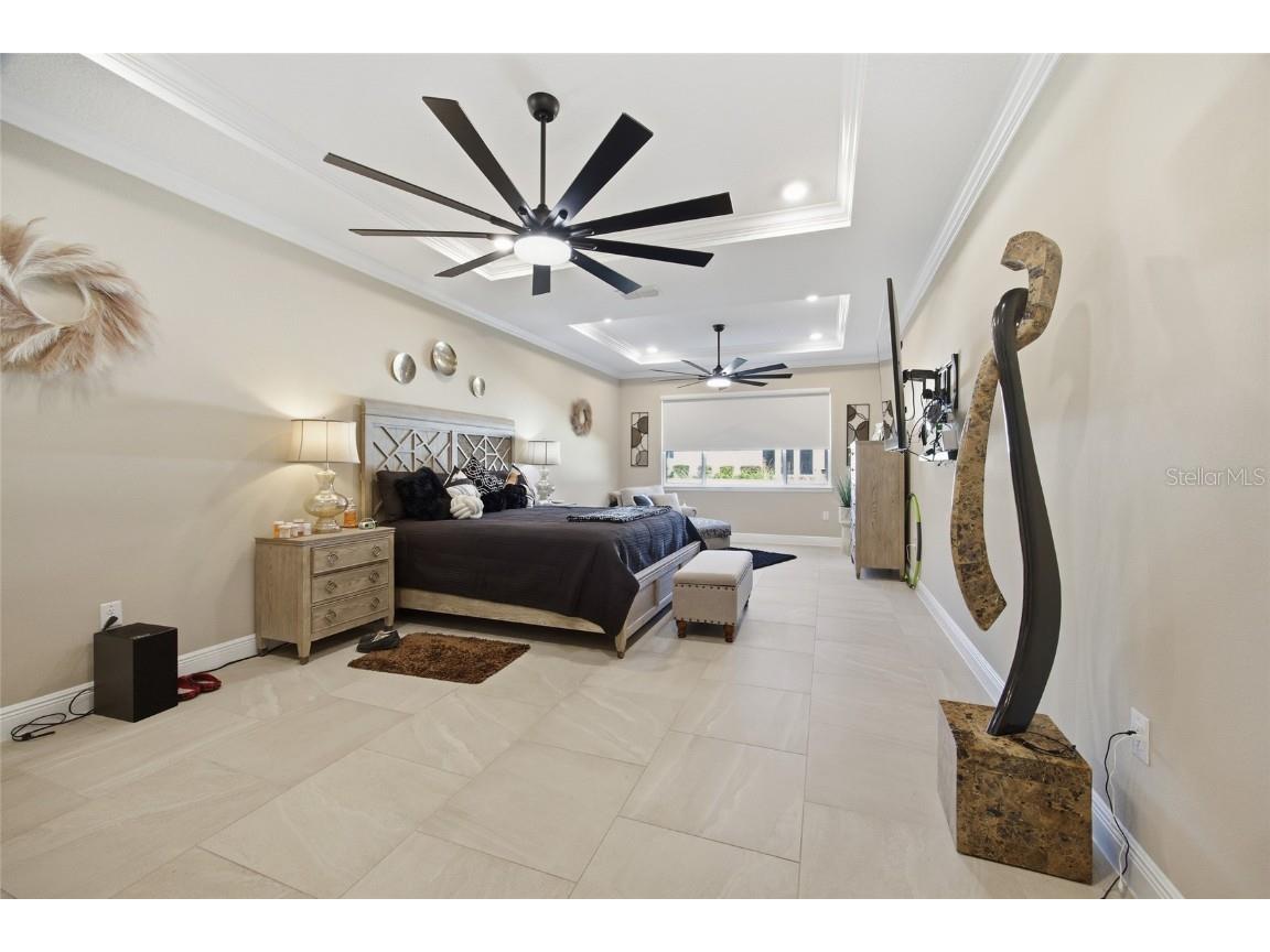 8123 SW 95th Court Ocala FL 34481 OM715166 image15