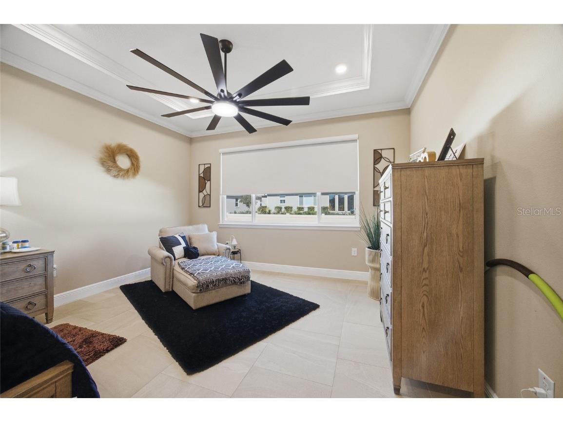 8123 SW 95th Court Ocala FL 34481 OM715166 image16