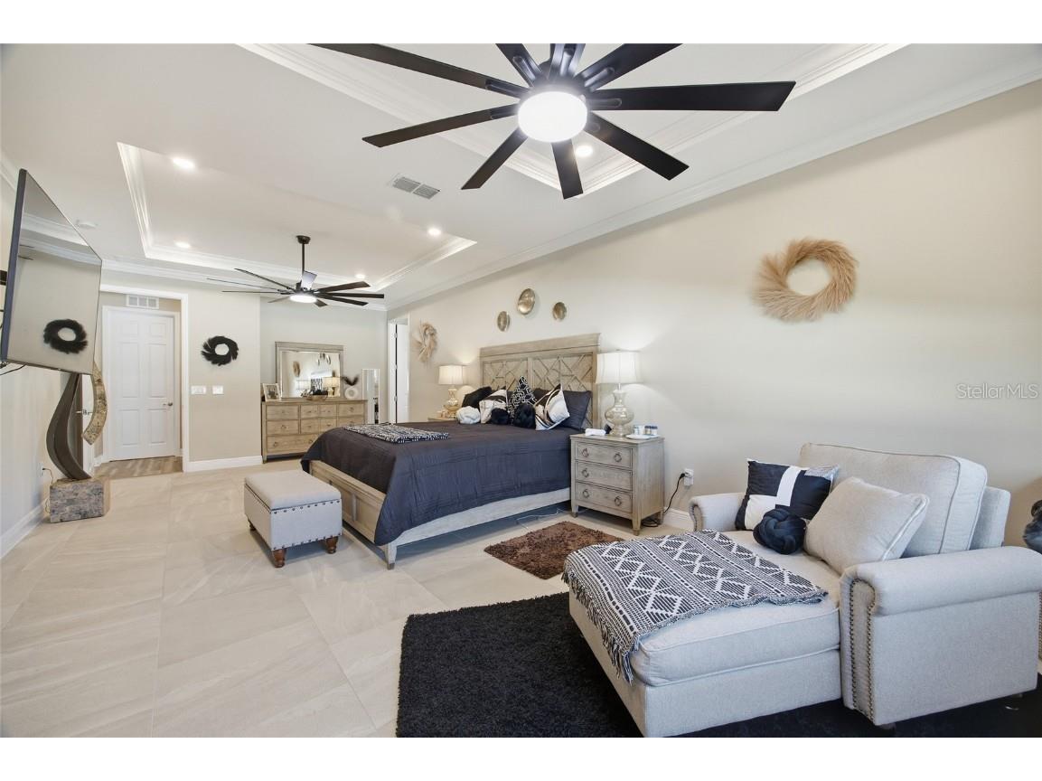 8123 SW 95th Court Ocala FL 34481 OM715166 image17