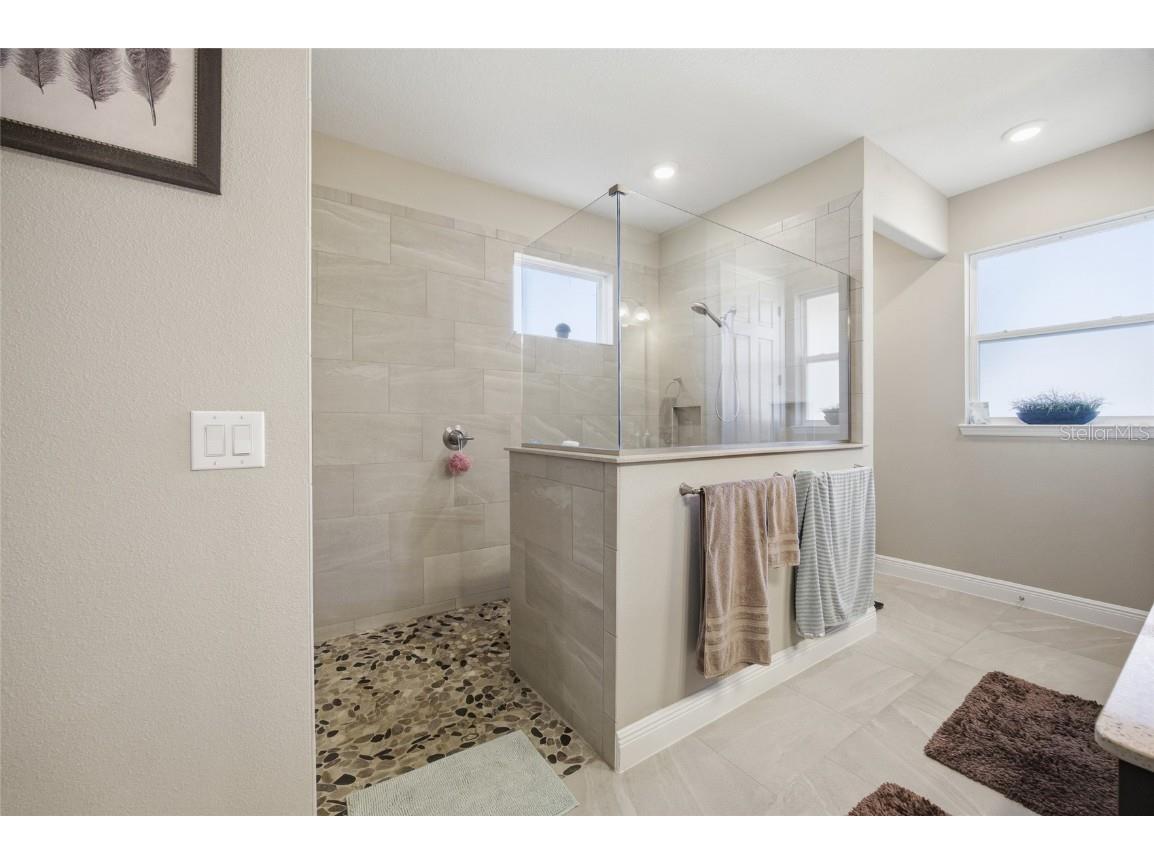 8123 SW 95th Court Ocala FL 34481 OM715166 image19