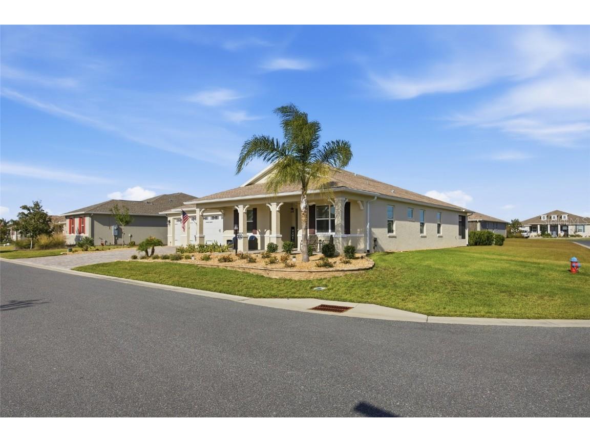 8123 SW 95th Court Ocala FL 34481 OM715166 image2