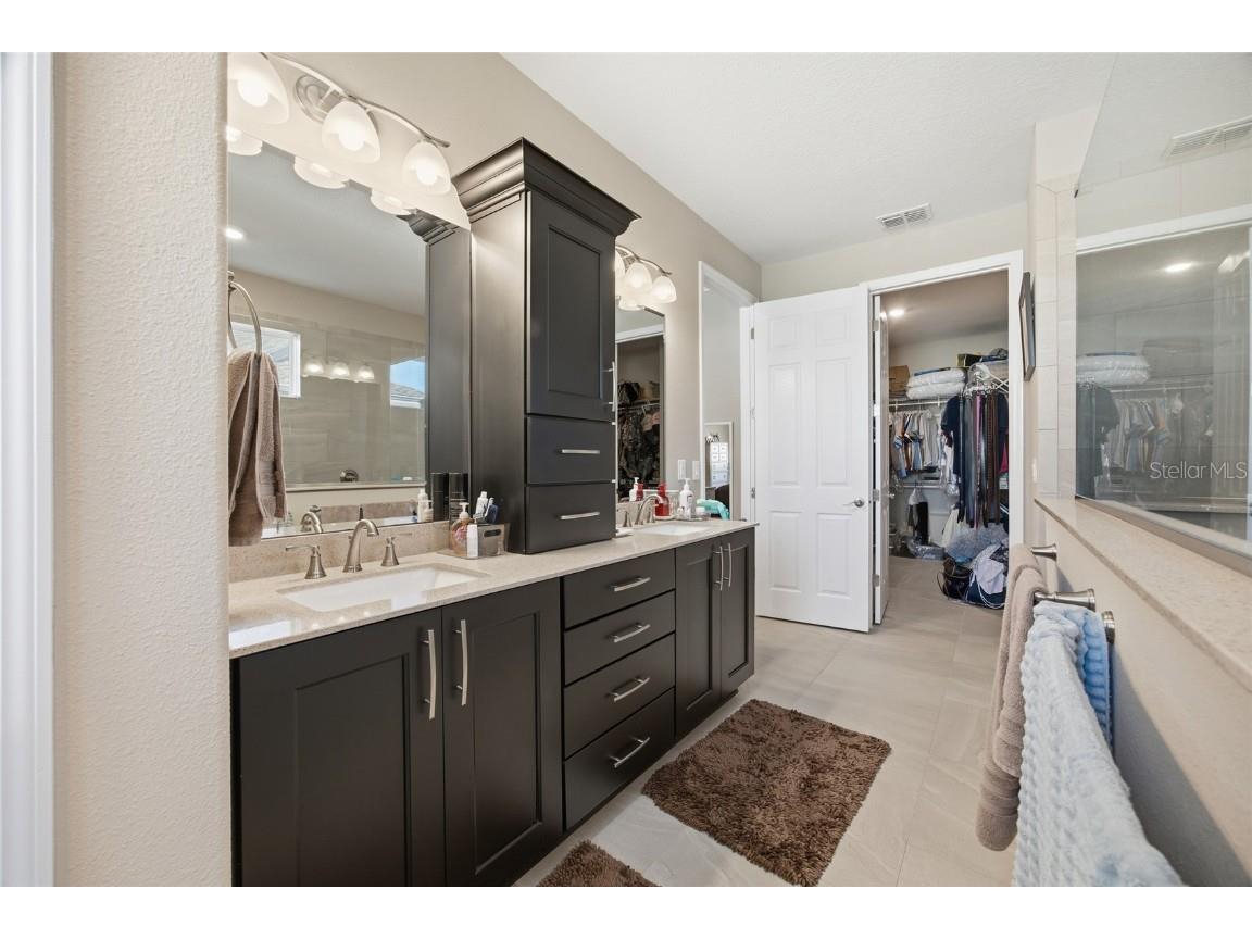 8123 SW 95th Court Ocala FL 34481 OM715166 image20