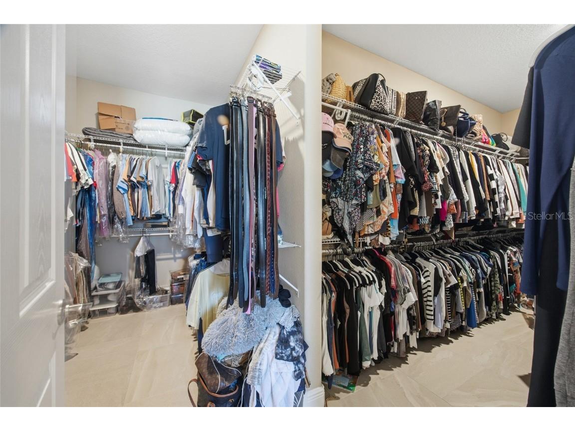 8123 SW 95th Court Ocala FL 34481 OM715166 image21