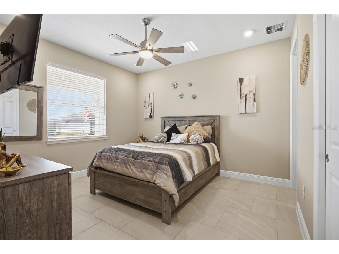 8123 SW 95th Court Ocala FL 34481 OM715166 image23