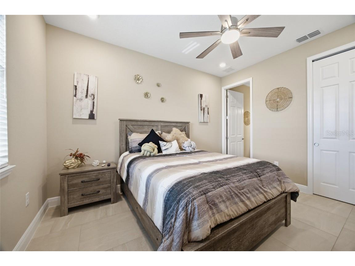 8123 SW 95th Court Ocala FL 34481 OM715166 image24