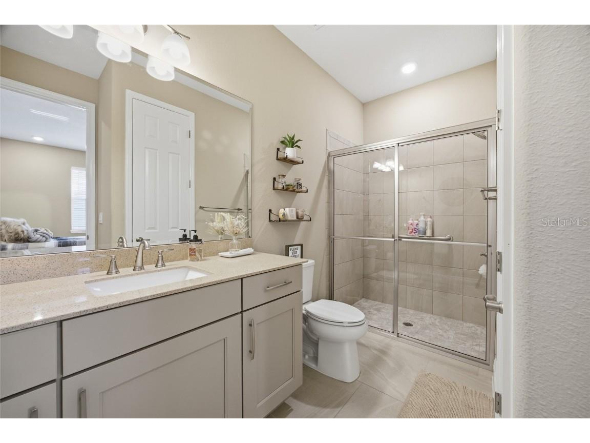 8123 SW 95th Court Ocala FL 34481 OM715166 image25