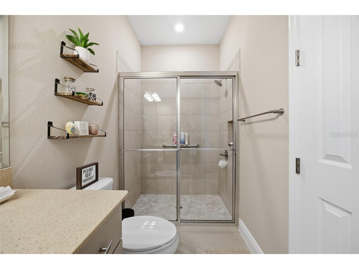 8123 SW 95th Court Ocala FL 34481 OM715166 image26