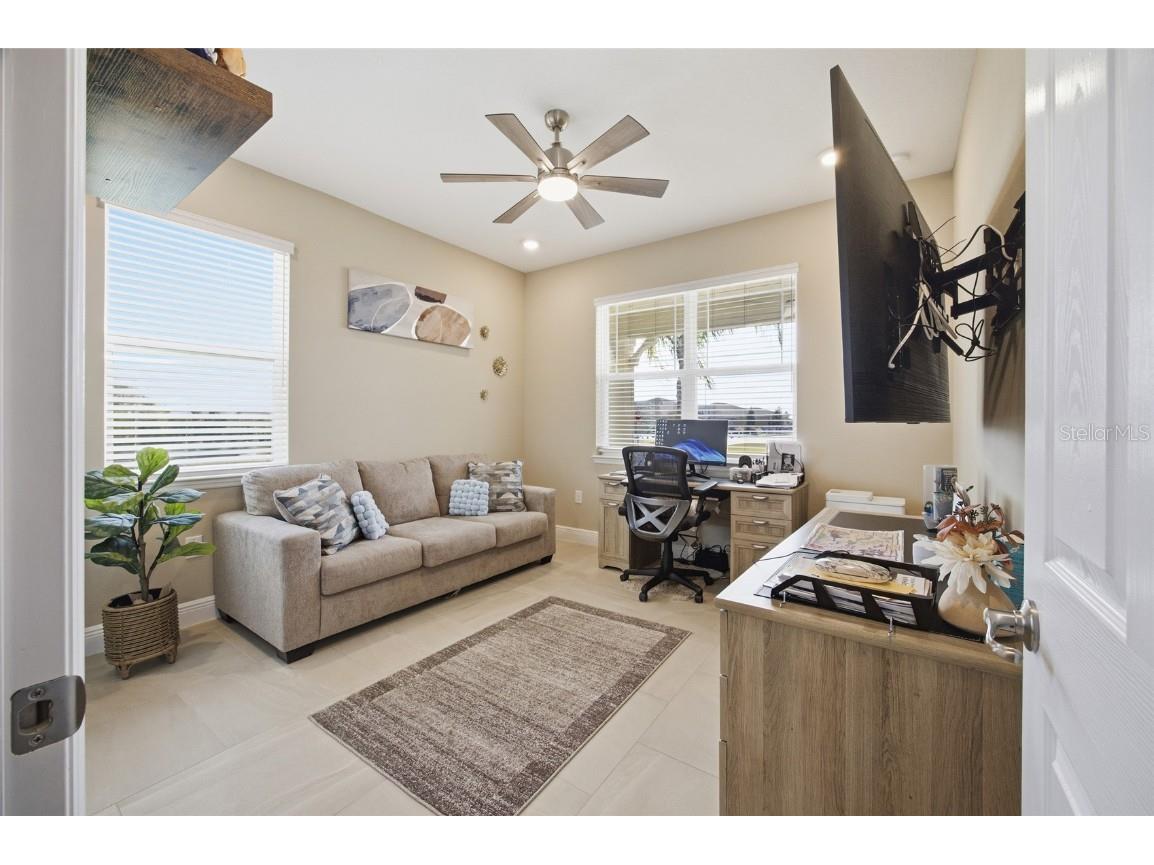 8123 SW 95th Court Ocala FL 34481 OM715166 image27