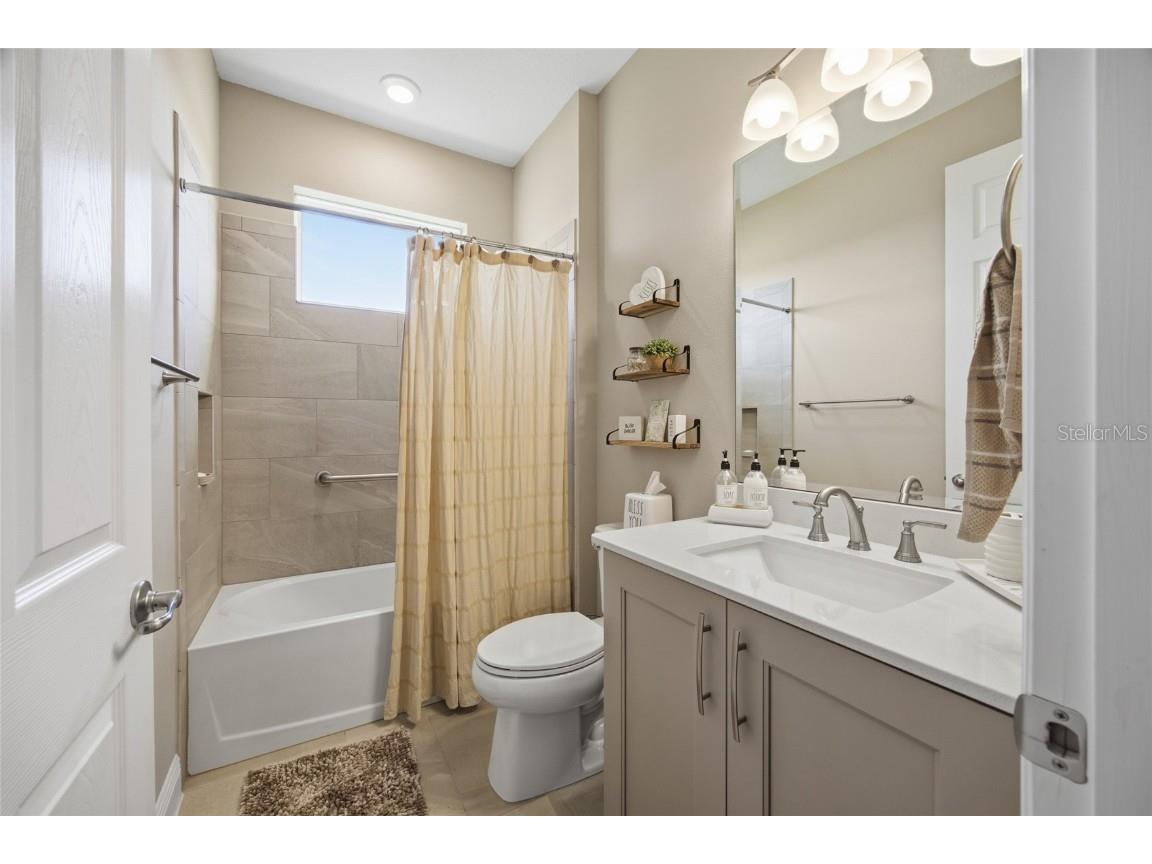 8123 SW 95th Court Ocala FL 34481 OM715166 image28
