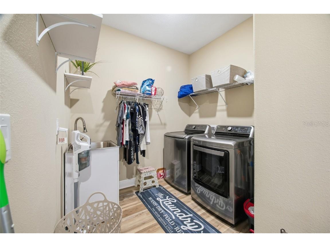 8123 SW 95th Court Ocala FL 34481 OM715166 image29